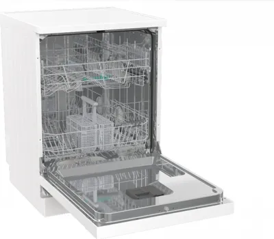 GORENJE GS 642 E90W [60cm] (5 / 34)