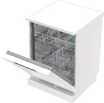 GORENJE GS 642 E90W [60cm] (7 / 34)