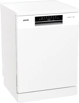 GORENJE GS 642 E90W [60cm] (8 / 34)
