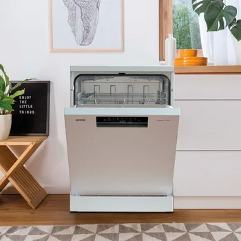 GORENJE GS 642 E90W [60cm] (11 / 34)