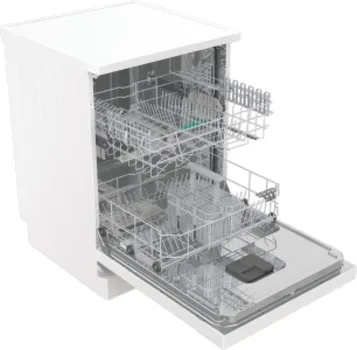 GORENJE GS 642 E90W [60cm] (12 / 34)