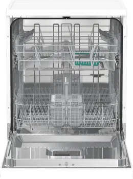 GORENJE GS 642 E90W [60cm] (13 / 34)