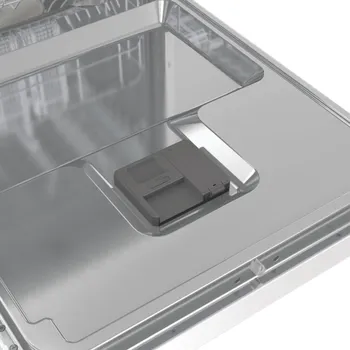 GORENJE GS 642 E90W [60cm] (20 / 34)