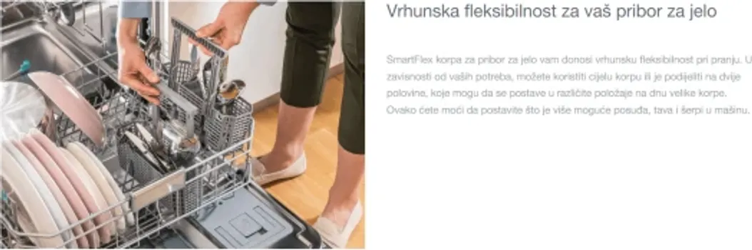 GORENJE GS 642 E90W [60cm] (21 / 34)