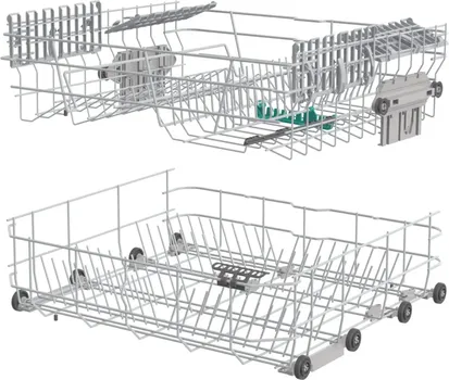 GORENJE GS 642 E90W [60cm] (23 / 34)