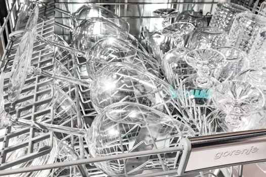 GORENJE GS 642 E90W [60cm] (25 / 34)