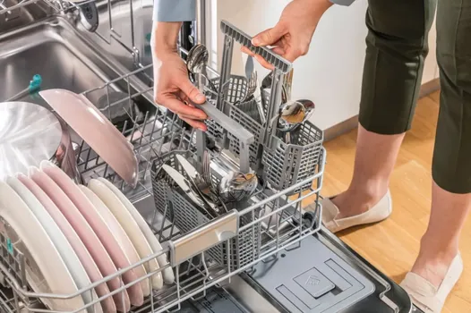 GORENJE GS 642 E90W [60cm] (26 / 34)