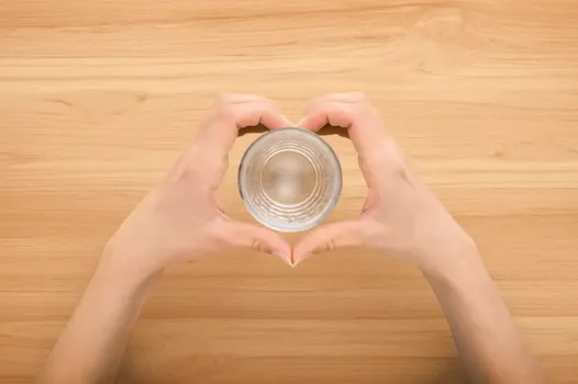 GORENJE GS 642 E90W [60cm] (27 / 34)