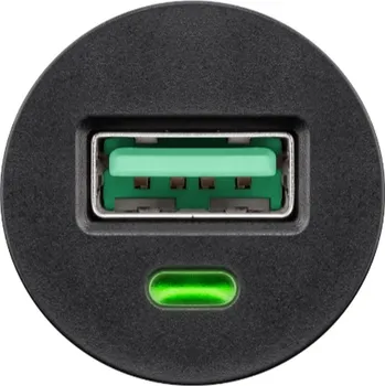 GOOBAY BRZI PUNJAČ ZA AUTO 18W (3 / 6)