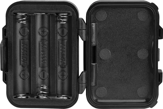 LAMPA ZA GLAVU SL-F354 LED 3W, S-LINK (4 / 5)