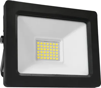 LED REFLEKTOR 4200K 30W, OMEGA (1 / 1)