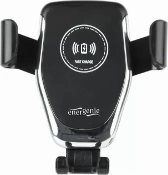 GEMBIRD AUTO WIRELESS PUNJAČ I DRŽAČ ZA TELEFON (2 / 6)