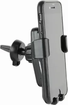 GEMBIRD AUTO WIRELESS PUNJAČ I DRŽAČ ZA TELEFON (5 / 6)