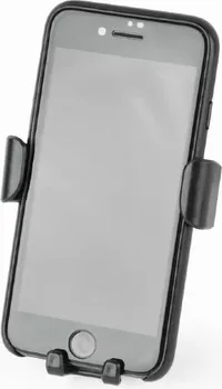 GEMBIRD AUTO WIRELESS PUNJAČ I DRŽAČ ZA TELEFON (6 / 6)