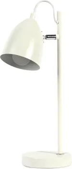 STONA LAMPA 25W E27, PLATINET (2 / 2)