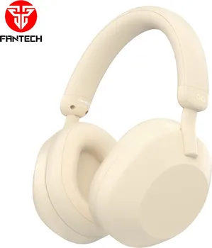 FANTECH BT5 3.5MM + TIP C [WH06 BEZ] (1 / 1)