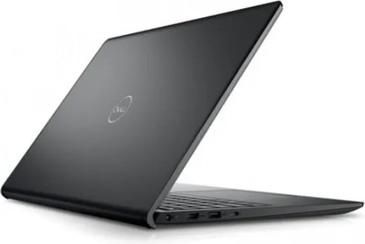 DELL VOSTRO 3530/15.6/FHD 120HZ/I3-1305U/8GB/256GB SSD (2 / 2)