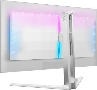 PHILIPS 27M2N8500/00 [27 / QHD / 360HZ / OLED] (2 / 8)