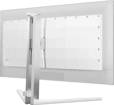 PHILIPS 27M2N8500/00 [27 / QHD / 360HZ / OLED] (3 / 8)