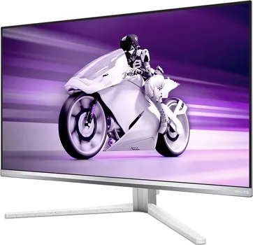 PHILIPS 27M2N8500/00 [27 / QHD / 360HZ / OLED] (4 / 8)