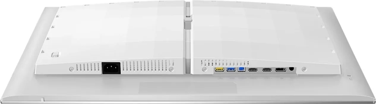 PHILIPS 27M2N8500/00 [27 / QHD / 360HZ / OLED] (5 / 8)