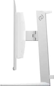 PHILIPS 27M2N8500/00 [27 / QHD / 360HZ / OLED] (6 / 8)