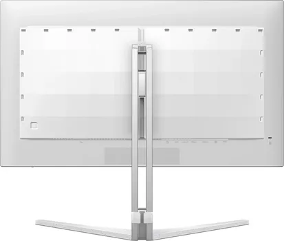 PHILIPS 27M2N8500/00 [27 / QHD / 360HZ / OLED] (7 / 8)