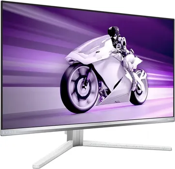 PHILIPS 27M2N8500/00 [27 / QHD / 360HZ / OLED] (8 / 8)