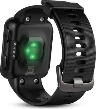GARMIN FORERUNNER 35 [GPS / CRNI] (2 / 3)