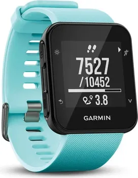 GARMIN FORERUNNER 35 [GPS / PLAVI] (3 / 3)
