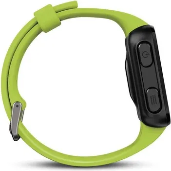 GARMIN FORERUNNER 35 [GPS / ZELENI] (2 / 4)