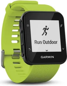 GARMIN FORERUNNER 35 [GPS / ZELENI] (3 / 4)