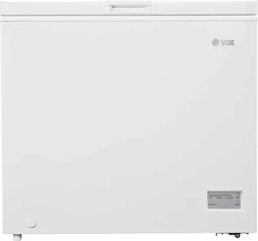VOX BE1 [300L / HORIZONTAL] (1 / 1)
