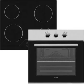 UGRADNI SET VOX 2111401
