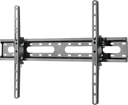 SENCOR NOSAČ ZA TV TILT 37-70 SHO 4420 (1 / 1)