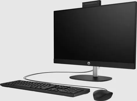PC AIO HP 24-CR0034NY (1 / 1)