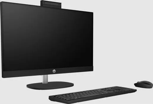 PC AIO HP 24-CR0001NH (1 / 1)