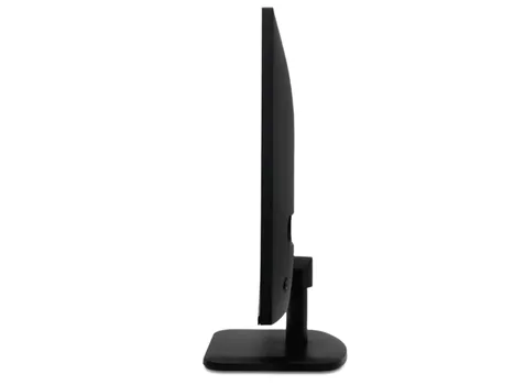 ACER EK251Q [24.5 / FHD / 120HZ / IPS] (2 / 4)