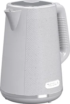 TESLA KUHALO ZA VODU KT400GX, 2200 W, 1,7 L, AUTOMATSKO OTVARANJE, AUTOMATSKO ISKLJUČIVANJE, BIJELA (3 / 7)