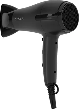 TESLA FEN ZA KOSU DRH220B, 2000 W, CRNI (2 / 6)