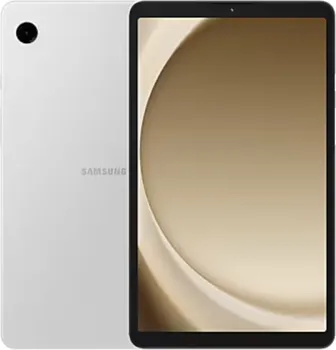 SAMSUNG GALAXY TAB A9 [4GB / 64GB / SILVER] (1 / 1)