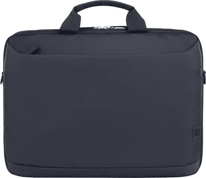 HP EVDAY OGR LAPTOP BRIEFCASE [16] (1 / 3)