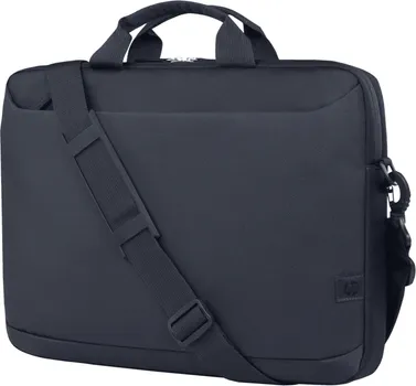 HP EVDAY OGR LAPTOP BRIEFCASE [16] (2 / 3)