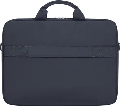 HP EVDAY OGR LAPTOP BRIEFCASE [16] (3 / 3)