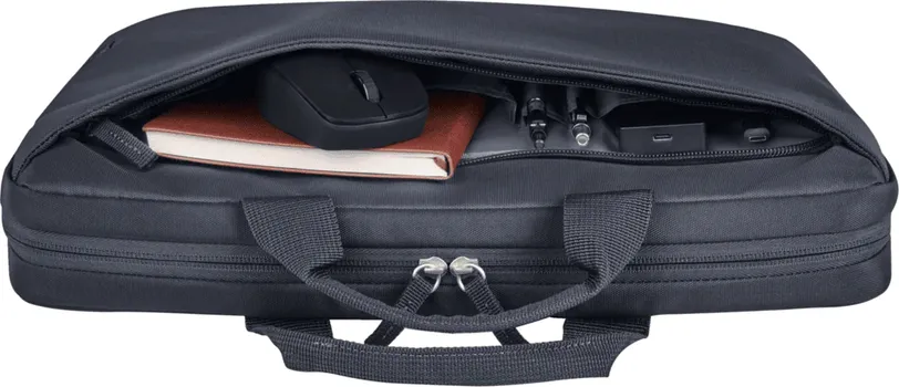 HP EVDAY OGR LAPTOP BRIEFCASE [14] (1 / 3)