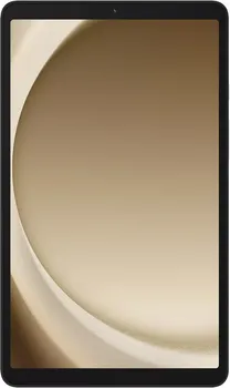 SAMSUNG GALAXY TAB A9 [4GB / 64GB / WI-FI / SILVER] (2 / 7)