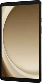 SAMSUNG GALAXY TAB A9 [4GB / 64GB / WI-FI / SILVER] (4 / 7)