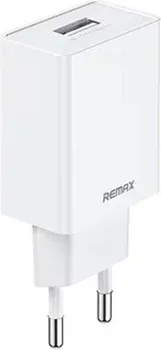 REMAX RP-U95 USB 2A (1 / 1)