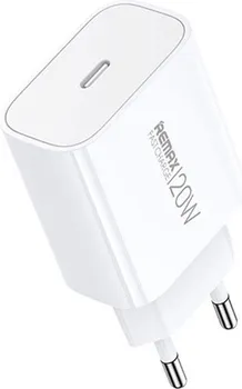 REMAX RP-U133 USB-C [20W] (1 / 1)
