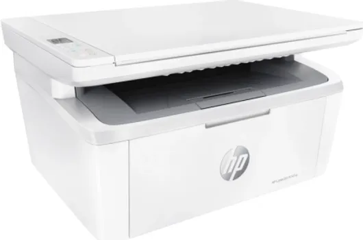 HP LASERJET MFP M141W PRINTER (3 / 5)